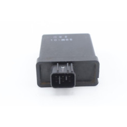Boitier CDI MBK CW 50 BOOSTER 2004 à 2018