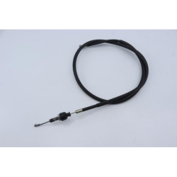 Câble d'embrayage SUZUKI RMX 50 1996 à 2001