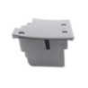 Support de batterie TIANYING UB 50 2019 à 2020
