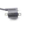 Bobine d'allumage MBK YH 50 FLIPPER 1999 à 2006