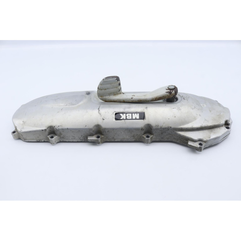 Carter de transmission MBK YH 50 FLIPPER 1999 à 2006