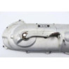 Carter de transmission MBK YH 50 FLIPPER 1999 à 2006