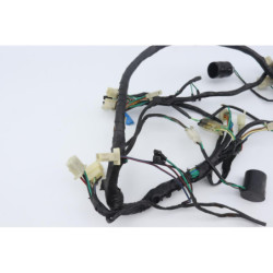 Faisceau électrique CF MOTO E CHARM 125 2005 à 2010
