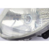 Optique CF MOTO E CHARM 125 2005 à 2010