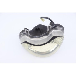 Optique CF MOTO E CHARM 125 2005 à 2010