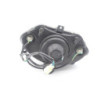 Optique CF MOTO E CHARM 125 2005 à 2010