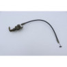 Serrure de coffre CF MOTO E CHARM 125 2005 à 2010