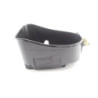 Coffre CF MOTO E CHARM 125 2005 à 2010
