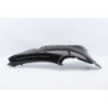Coque arrière droite CF MOTO E CHARM 125 2005 à 2010