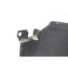 Coque arrière droite CF MOTO E CHARM 125 2005 à 2010