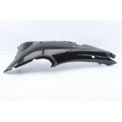 Coque arrière gauche CF MOTO E CHARM 125 2005 à 2010