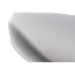 Selle CF MOTO E CHARM 125 2005 à 2010
