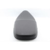Selle CF MOTO E CHARM 125 2005 à 2010
