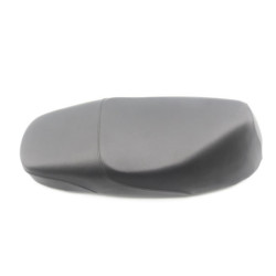 Selle CF MOTO E CHARM 125 2005 à 2010