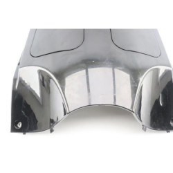 Tablier CF MOTO E CHARM 125 2005 à 2010