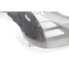 V de carénage CF MOTO E CHARM 125 2005 à 2010