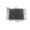 Radiateur d'eau CF MOTO E CHARM 125 2005 à 2010