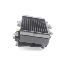 Radiateur d'eau CF MOTO E CHARM 125 2005 à 2010