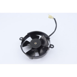 Ventilateur CF MOTO E CHARM 125 2005 à 2010