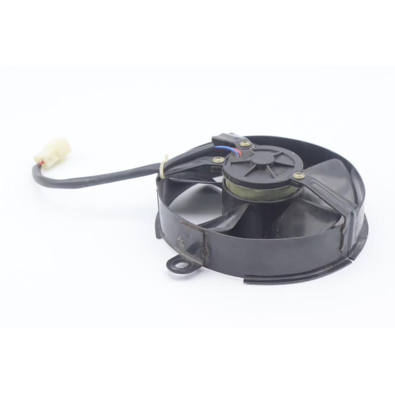 Ventilateur CF MOTO E CHARM 125 2005 à 2010