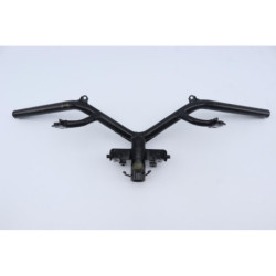 Guidon CF MOTO E CHARM 125 2005 à 2010