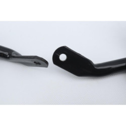Repose-pied arrière droit CF MOTO E CHARM 125 2005 à 2010