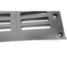 Sabot EUROCKA QT 50 2017 à 2018
