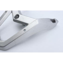 Support de top case EUROCKA QT 50 2017 à 2018