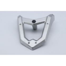 Support de top case EUROCKA QT 50 2017 à 2018