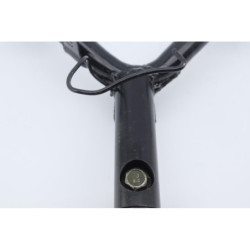 Guidon EUROCKA QT 50 2017 à 2018