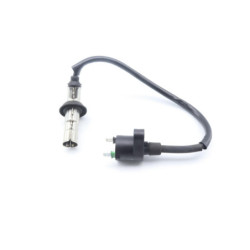 Bobine d'allumage PEUGEOT KISBEE 50 2010 à 2020