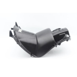 Tablier EUROCKA GTR 50 2015 à 2018