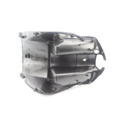 Tablier EUROCKA GTR 50 2015 à 2018