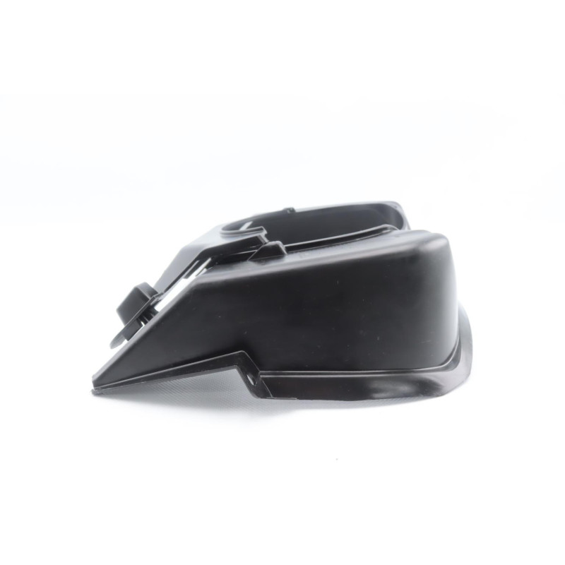 Habillage de tête de fourche SYM ORBIT III 50 2018 à 2021