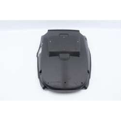 Sabot SYM ORBIT III 50 2018 à 2021