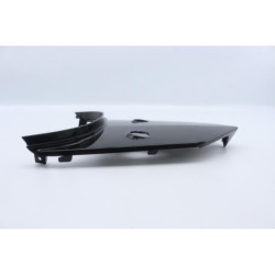Séparation de coque arrière SYM ORBIT III 50 2018 à 2021
