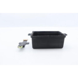 Support de batterie SYM ORBIT III 50 2018 à 2021