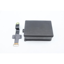 Support de batterie SYM ORBIT III 50 2018 à 2021