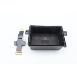 Support de batterie SYM ORBIT III 50 2018 à 2021
