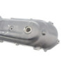 Carter de transmission MBK CW 50 BOOSTER 2004 à 2018