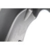 Habillage de tête de fourche SYM ORBIT III 50 2018 à 2021