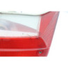Feu arrière YAMAHA XJ 600 DIVERSION S 1992 à 2003