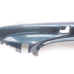 Coque arrière gauche YAMAHA XJ 600 DIVERSION S 1992 à 2003