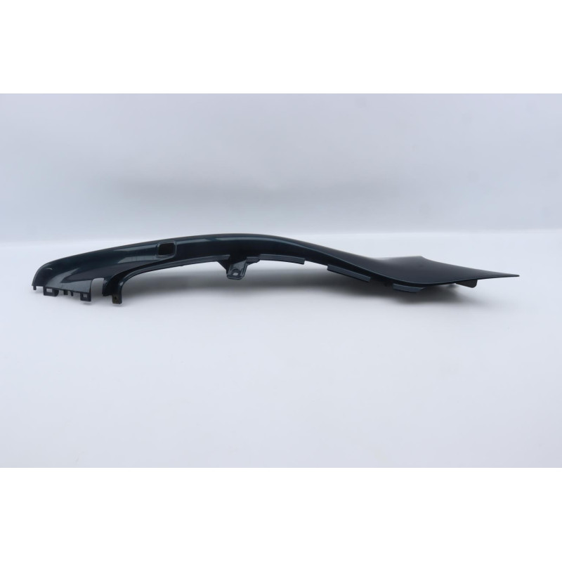 Coque arrière gauche YAMAHA XJ 600 DIVERSION S 1992 à 2003