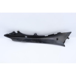 Coque arrière gauche YAMAHA XJ 600 DIVERSION S 1992 à 2003
