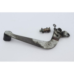 Pédale de frein YAMAHA XJ 600 DIVERSION S 1992 à 2003