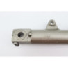 Tube de fourche gauche YAMAHA XJ 600 DIVERSION S 1992 à 2003