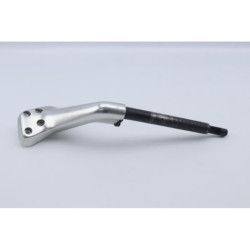 Demi-guidon droit BMW R 1100 RT 1997 à 2001
