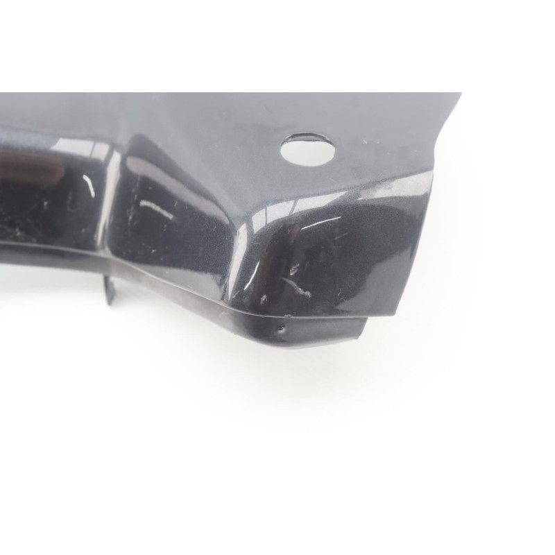 Coque arrière droite BMW R 1100 RT 1997 à 2001