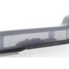 Coque arrière droite BMW R 1100 RT 1997 à 2001